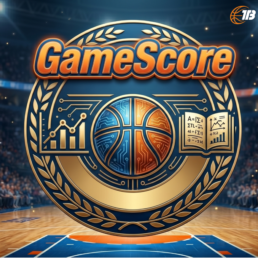 Understanding GameScore analytics layout blueprint